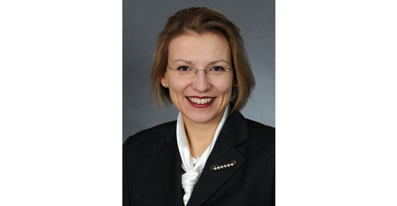 Foto: Karla Fritze Foto: Karla Fritze