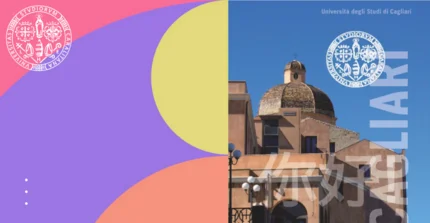Universität Cagliari
