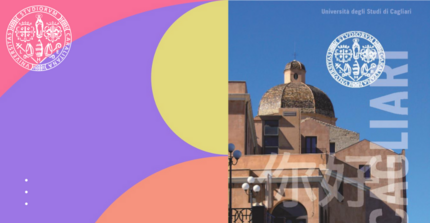 Universität Cagliari