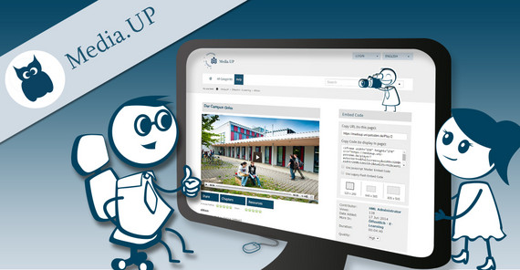 Grafik: Maren Schulze Grafik: Maren Schulze