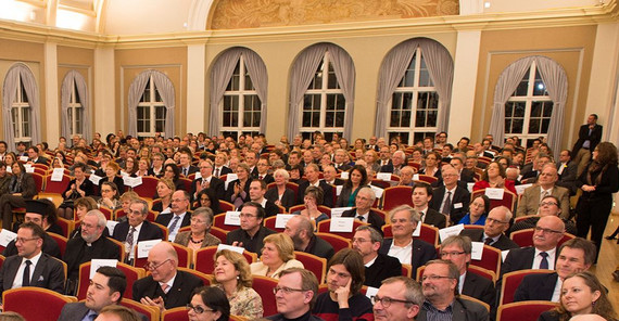 Foto: Karla Fritze Foto: Karla Fritze