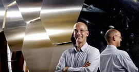 Picture: Christian Stegmann/DESY