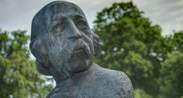 Fontane. Foto: Thomas Roese.