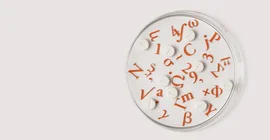 Foto: © Antje Plewinski, Artwork: Sabine Klopfleisch