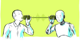 Grafik: Andreas Töpfer.