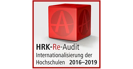 Siegel Re-Audit 2016-2019