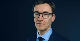 Hendrik Woithe