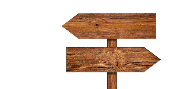 Ein Zeichen ohne Zeichen - geht gar nicht, wie die SEmiotische Woche zeigen wird. Foto: AdobeStock/jarik2405. Ein Zeichen ohne Zeichen - geht gar nicht, wie die SEmiotische Woche zeigen wird. Foto: AdobeStock/jarik2405.